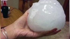 Imagini apocaliptice în România. Locuințele arată ca după bombardament. VIDEO