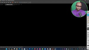 TUSMO 07 - Windows 11/10 RESET - AfSomali | Hurbad Institute of Technology