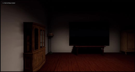 Home | Lucidityinteractive