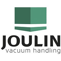 JOULIN - A brand by Piab Group | LinkedIn