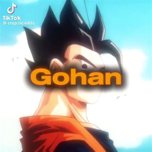 Vidéos de pyrobut (@pyrobut03) avec son original - pyrobut