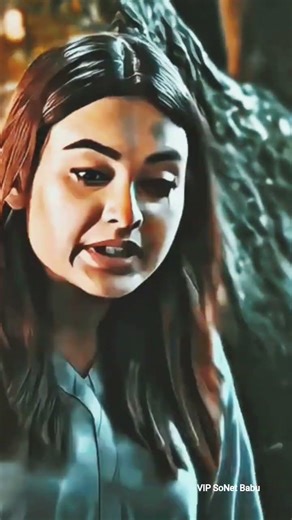 হায়রে ভালোবাসা 😭। #10millionview #foryou #sonet #foryou #viralshorts #shortvideo