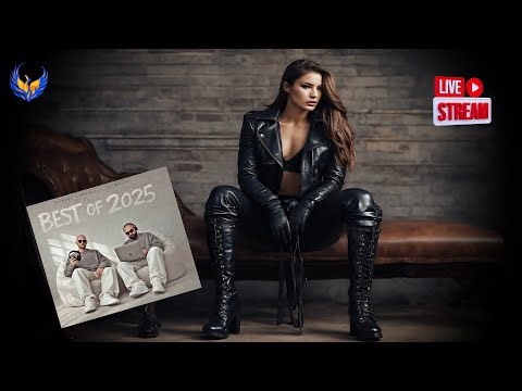 Robert Georgescu and White | BEST OF 2025