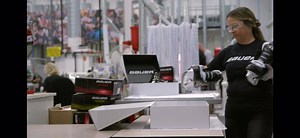 6.3K views · 95 reactions | #MyBAUER Custom Skates have arrived! Developed with state of the art technology from the world’s leading skate manufacturer, Bauer Hockey Custom Skates are built from your #3DSkateLab scan and personalized based on your preferences. Visit us in store this weekend for your custom fitting! Find your Pure Hockey location here: https://www.purehockey.com/support/custom_skates/pg_id/60153/ | Pure Hockey | Facebook