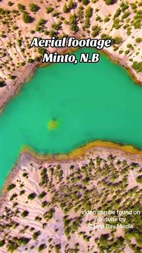 Mining4answers on TikTok