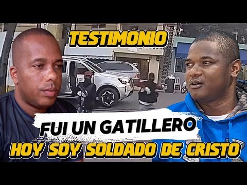 THE DAY DEATH SPOKE TO ME GOD IS REAL AND WONDERFUL GOD SAVED ME IMPACTFUL TESTIMONY