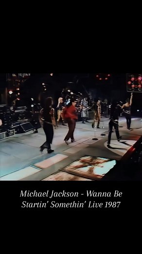 حسابات مقترحة