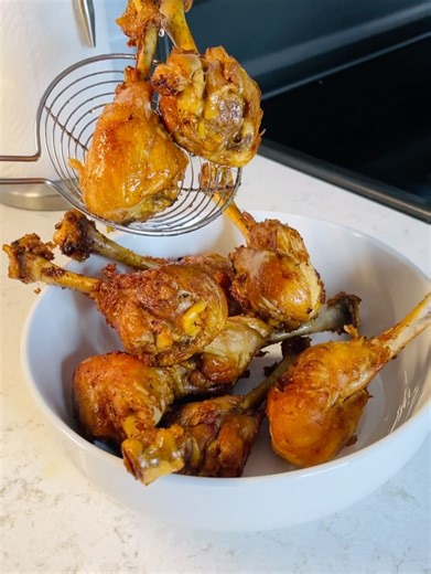 22 reactions | Philo Codio on Reels | Facebook