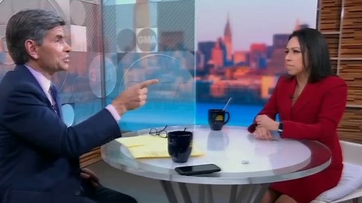 Osundairo Brothers Confirm Jussie Smollett Check's for Training