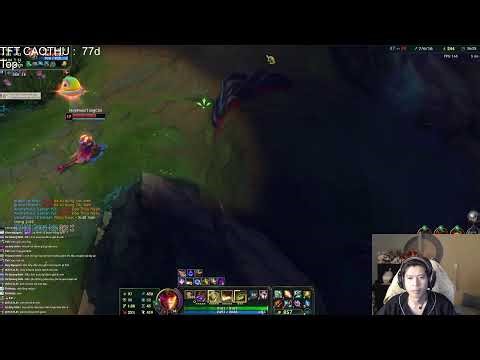 Ngày 15- 16 / tháng 11/ 2025