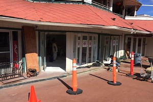 Hilo Hattie Announces New Store in Kona | Big Island Now