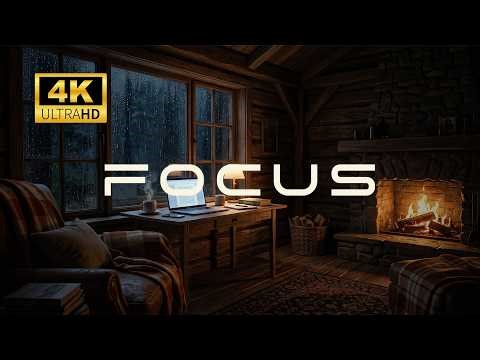You Told Everyone You're Busy. Now Prove It | 2 Hours