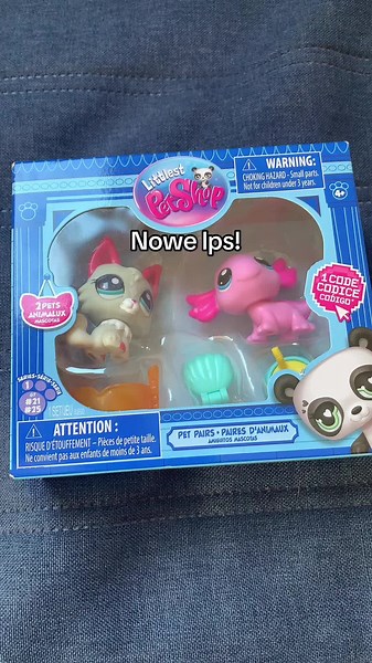 Filmy użytkownika Zenith.LPS (@lps.zenith) z muzyką Wicked games - 🍂☕️