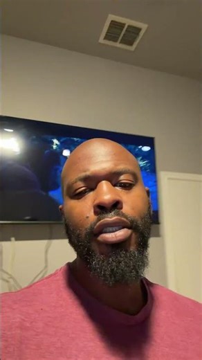 Idk about this primate movie