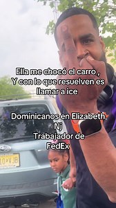 #parati #elizabethnj | fedex