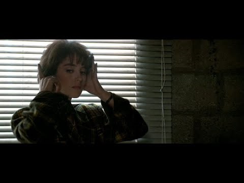 Subway - Luc Besson, 1985