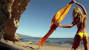 Best bikini HD Video Compilation EVER MADE!! Viva la HD ;-)