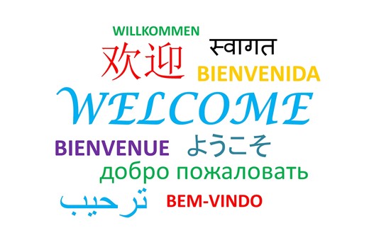 Neuroscientists devise formulas to measure multilingualism