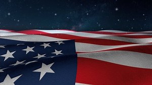 clip-1027726514-unites-states-america-waving-flag-loop-seamless