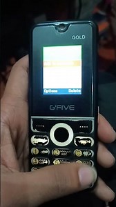 g five gold mobile imei change code