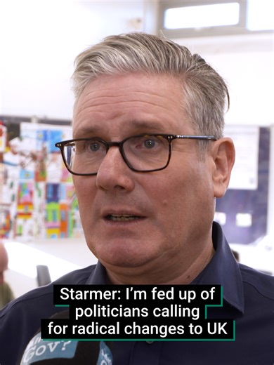 2026 and we're still talking about Liz Truss #ukpolitics #keirstarmer #uknews #2026 #fyp