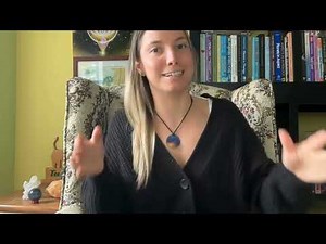 Mercury Square Neptune Synastry : Weird AF Communication