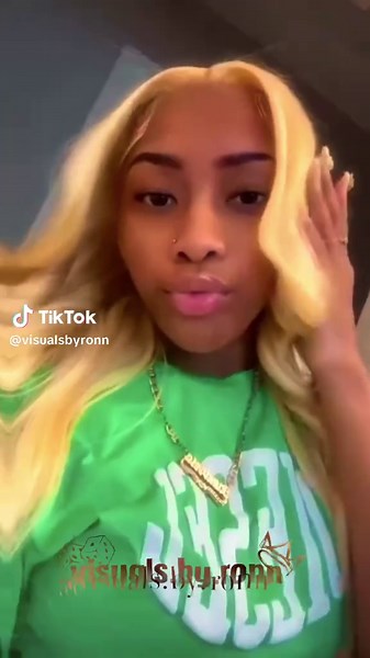 Edit with Style: Mastering VideoStar Techniques