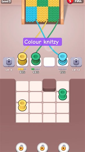 Android 3D game :- @KreedaVerse-Studio