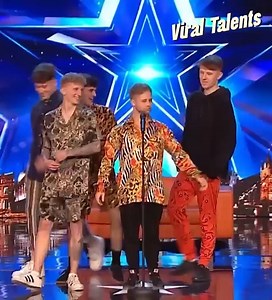 Britain's Got Talent 2019 Auditions WEEK 1 Got Talent Global 11 | Viral Talents