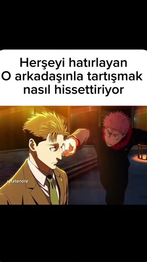 Böyle agalar tehlikeli dostum #jjk #komik #edit #keşfet