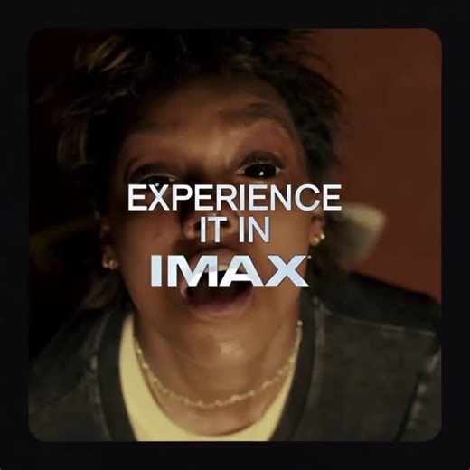 If you talk to them, they will answer. Experience #TalkToMe, coming to #IMAX at #AMCTheatres on 1/22. Reserve your seat now! 🎟 https://amc.film/4aldnDR | AMC Theatres