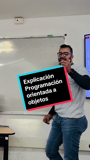 #software #sena #programming #youtubers #fyp #foryou #dev #ingenieros #adso #soft #java #poo #youtubers #colombia #ingenieros #adsi #object #programacionorientadaaobjetos