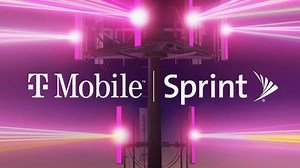 What The Sprint/T-Mobile Merger Means for Sprint Customers