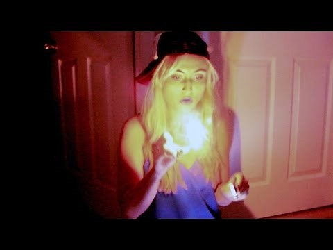 THE HOSTING GAME: FINAL ROUND!
