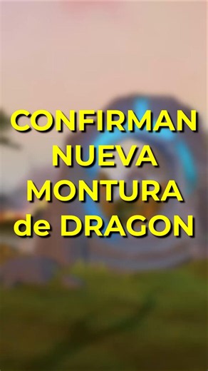 NUEVA MONTURA DE DRAGON en ALBION ONLINE 🔥🐲