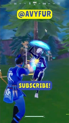 High Kill Snipes Fortnite Reload Zero Build Battle Royale PC Gaming Keyboard Mouse Compilation Games