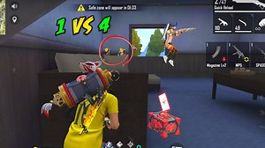 1.3M views · 47K reactions | Email: totalgaming094official@gmail.com...