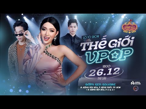 [LIVE] Lô Tô Hương Nam | 26/12/2025 : 𝐓𝐇𝐄̂́ 𝐆𝐈𝐎̛́𝐈 𝐕𝐏𝐎𝐏