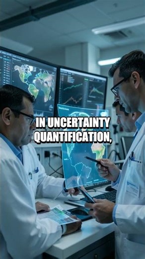 Quantum Inspired AI and the Climate Modeling Breakthrough