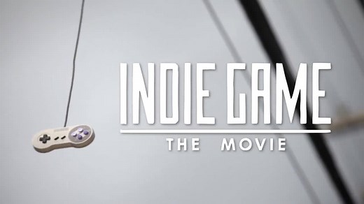 376 reactions · 123 shares | Aún si no eres un gamer empedernido,...