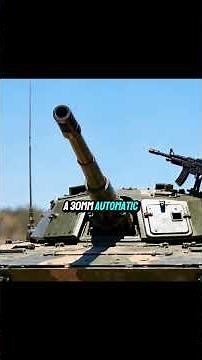The BTR-82A: A Modern 8x8 Armored Vehicle Explained #militaryweapons