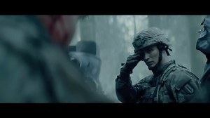 Chase Stokes and Lana Condor Shine in VALIANT ONE: Behind the Scenes with the Director & Producer | Movieguide | Facebook