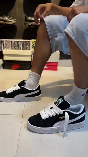 Sole Fly MNL on TikTok