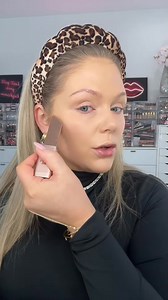 23K views · 318 reactions | Unrecognizable makeup to glow up in 2025 #makeup #beauty | Kelly Strack Official | Facebook