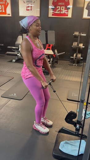 On any given day, I easily share with a patient the benefit of how exercise will aid in either preventing or helping to stabilize over 20 varying illnesses and diseases. Here are the top 5 conditions routine exercise helps to prevent, treat or stabilize in addition to medication for some: 1) Heart Disease, 2) Diabetes, 3) High Cholesterol, 4)Anxiety disorder or 5) Obesity. At least 150 minutes of moderate exercise a week can change your life. How are you changing your life today through the bene