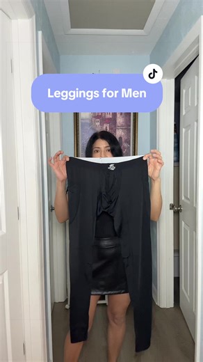 Nylon 28in Leggings ABCD Pouch 1pk Black running Tights thermal Base Layer long johns Jeggings Skinny Yoga Bottoms Outdoor Activities Trousers #leggings #leggingsformen #menleggings #menclothes #tiktokshopcreatorpicks