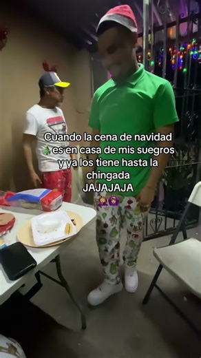 JAJAJAJA 🤦🏽‍♀️🙆🏽‍♀️ #parati #neidy #esposo #humor #youtubeshorts #navidad