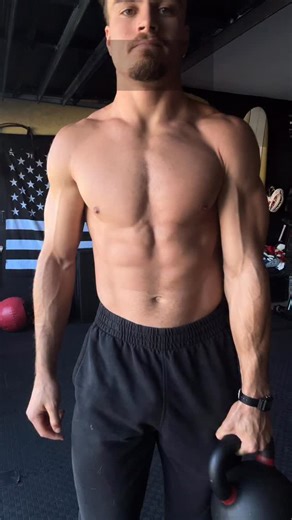 5.6K views · 39 reactions | Want free kettlebell training? ...