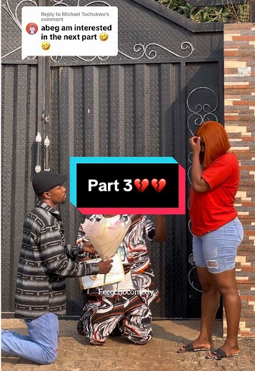 Loyalty Test Insights: Part 3 of Relationship Series