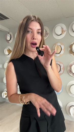 Nunca fallan 🤌🏻 outfits @Theme Dresser 👑 #creadoradecontenido #contentcreator #fashioncontent #fashioncontentcreator #imagenyestilo #moda #outfits #fashionhacks #miamifashion #asesoradeimagen #stylist